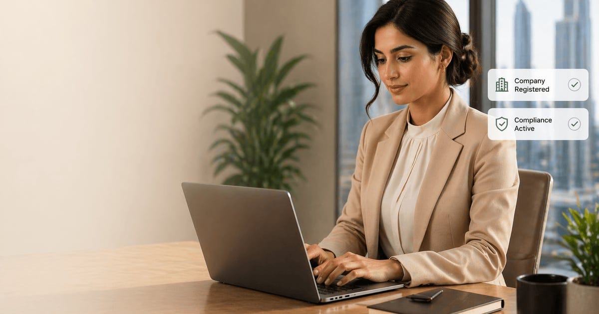 Intellectual Property Rights | LAINEXUS
